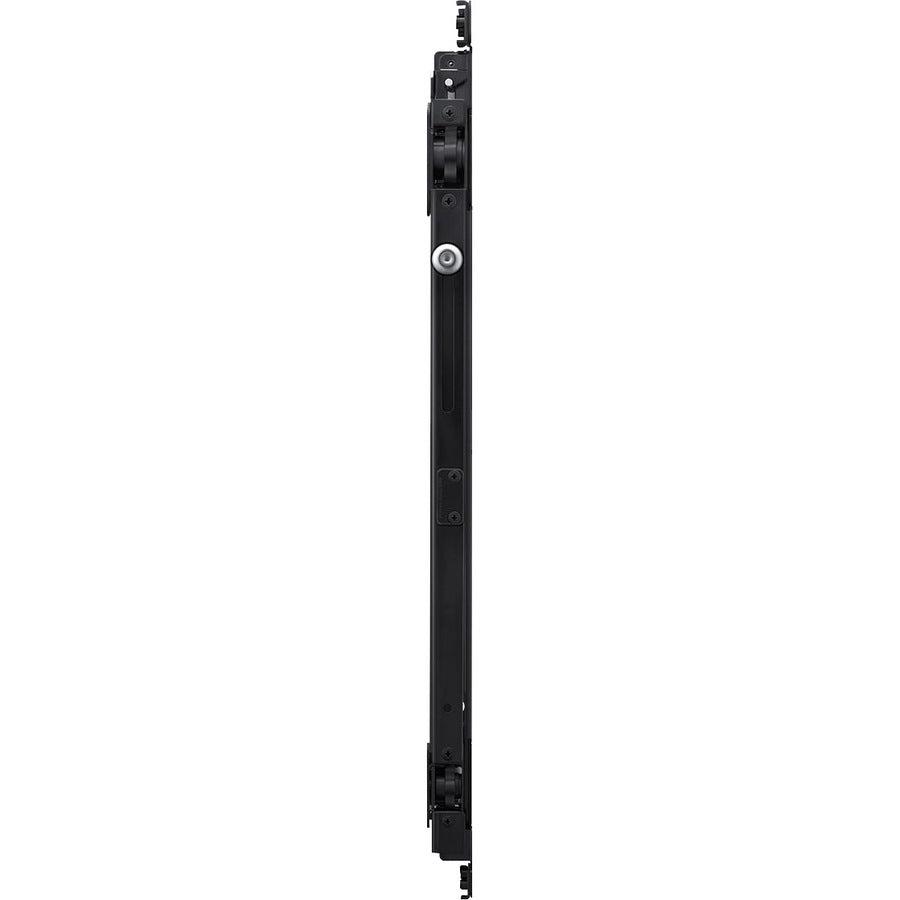 Samsung Wmn-55Vd Signage Display Mount 139.7 Cm (55") White