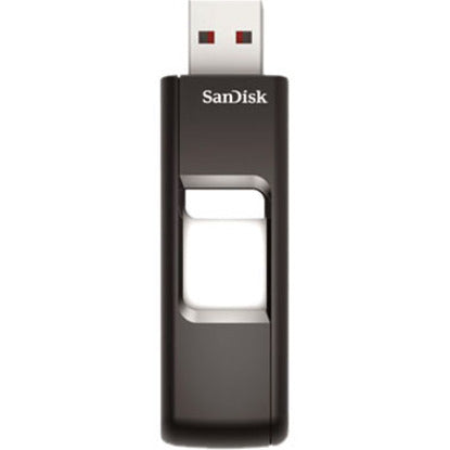 SanDisk 16GB Cruzer SDCZ36-016G-B35 USB 2.0 Flash Drive