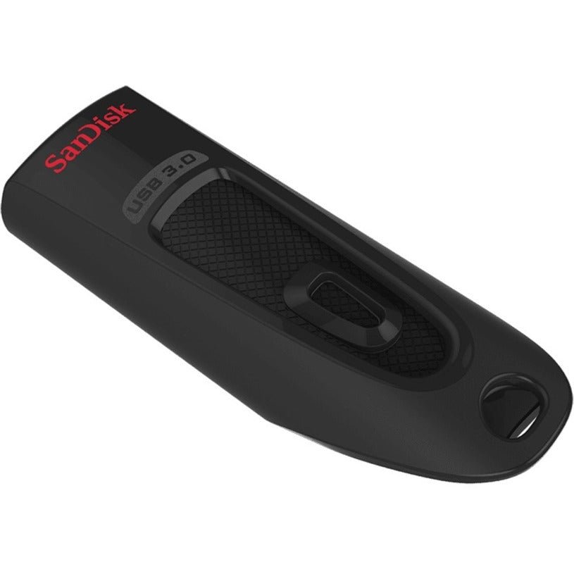 SanDisk Ultra USB 3.0 Flash Drive - 512GB SDCZ48-512G-A46