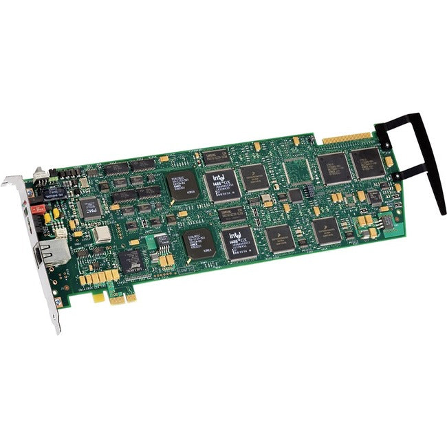 Sangoma Dialogic D240JCTT1EW Voice Board 887-531
