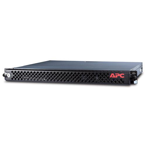 Schneider Electric AP9465 EcoStruxure IT Data Center Expert Basic