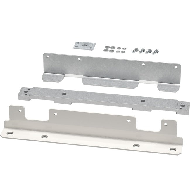 Schneider Electric Galaxy Vs - Seismic Mounting Kit - For P/N: Gvsups20Kb4Fs, Gvsups20Kb4Gs, Gvsups30Kb4Gs, Gvsups40Kb4Gs, Gvsups50Kb4Gs
