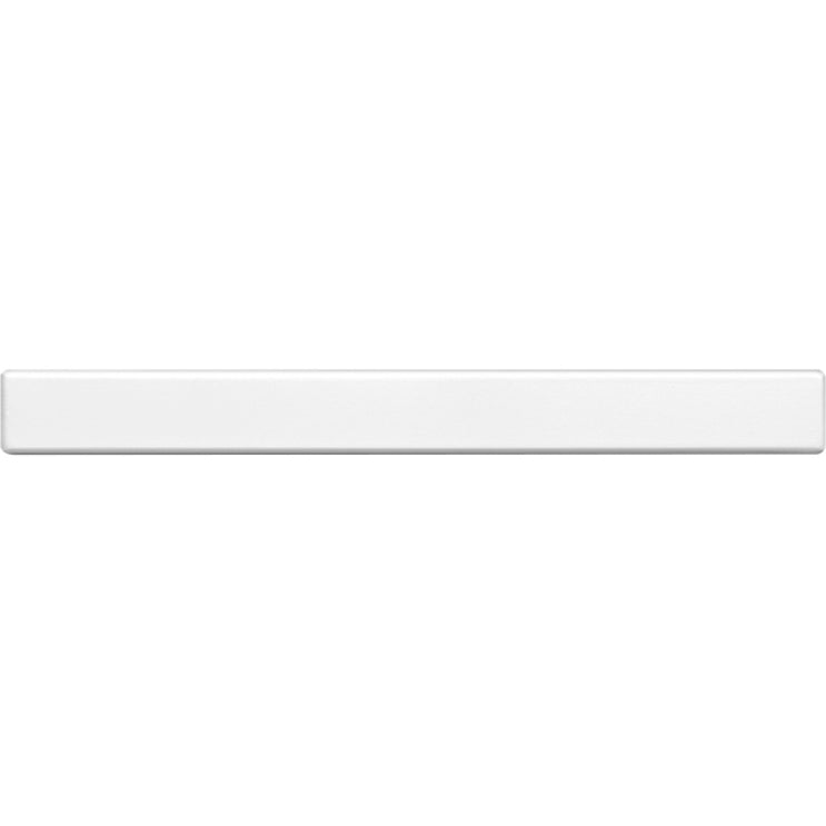 Seagate 1Tb Backup Plus Slim Portable External Hard Drive Usb 3.0 Sthn1000403 Red + 1Yr Mylio Create + 2Mo Adobe Cc Photography