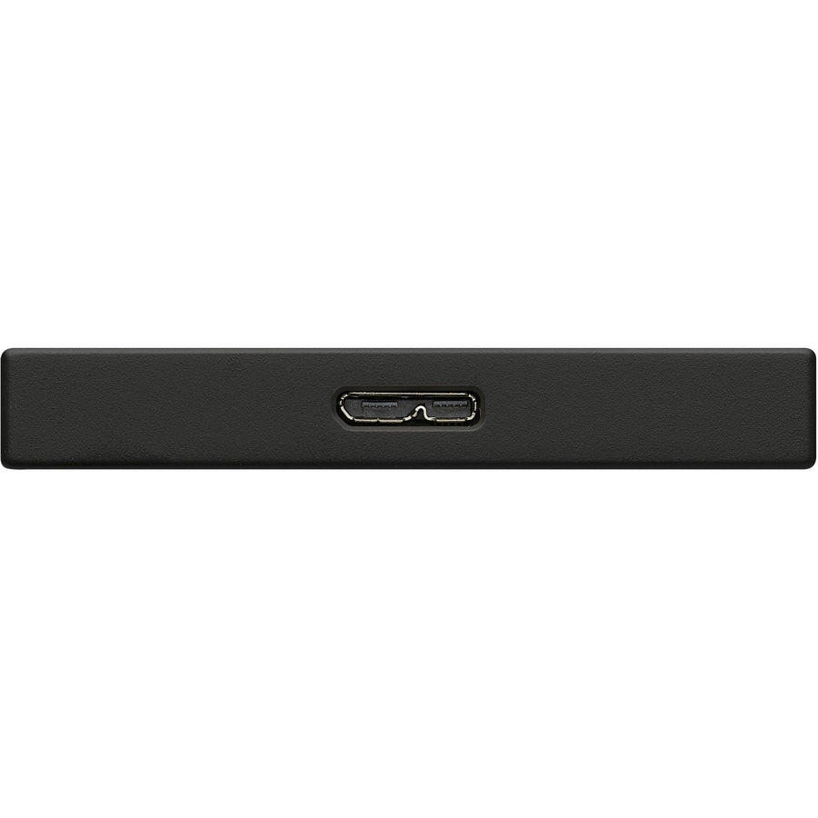 Seagate 1Tb Backup Plus Slim Portable External Hard Drive Usb 3.0 Sthn2000405 Space Gray + 1Yr Mylio Create + 2Mo Adobe Cc Photography