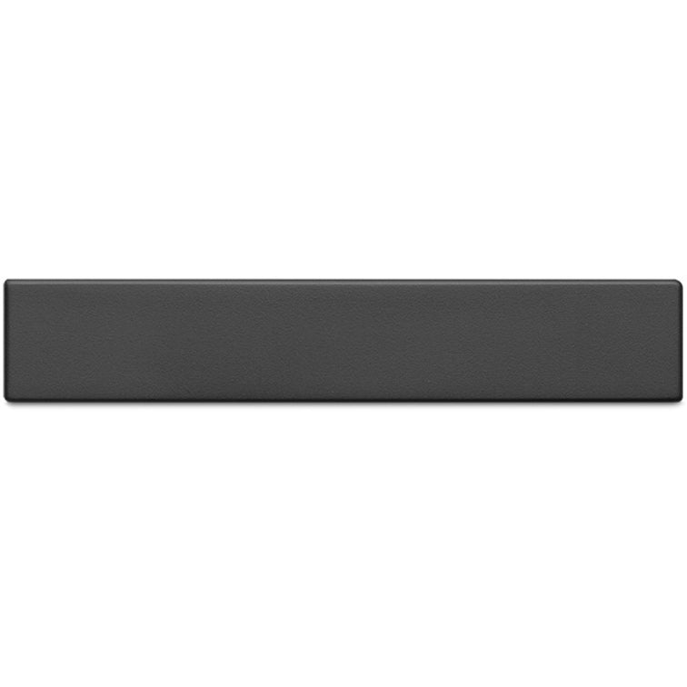 Seagate 1Tb One Touch Portable Hard Drive Usb 3.2 Gen 1 Model Stkb1000400 Black