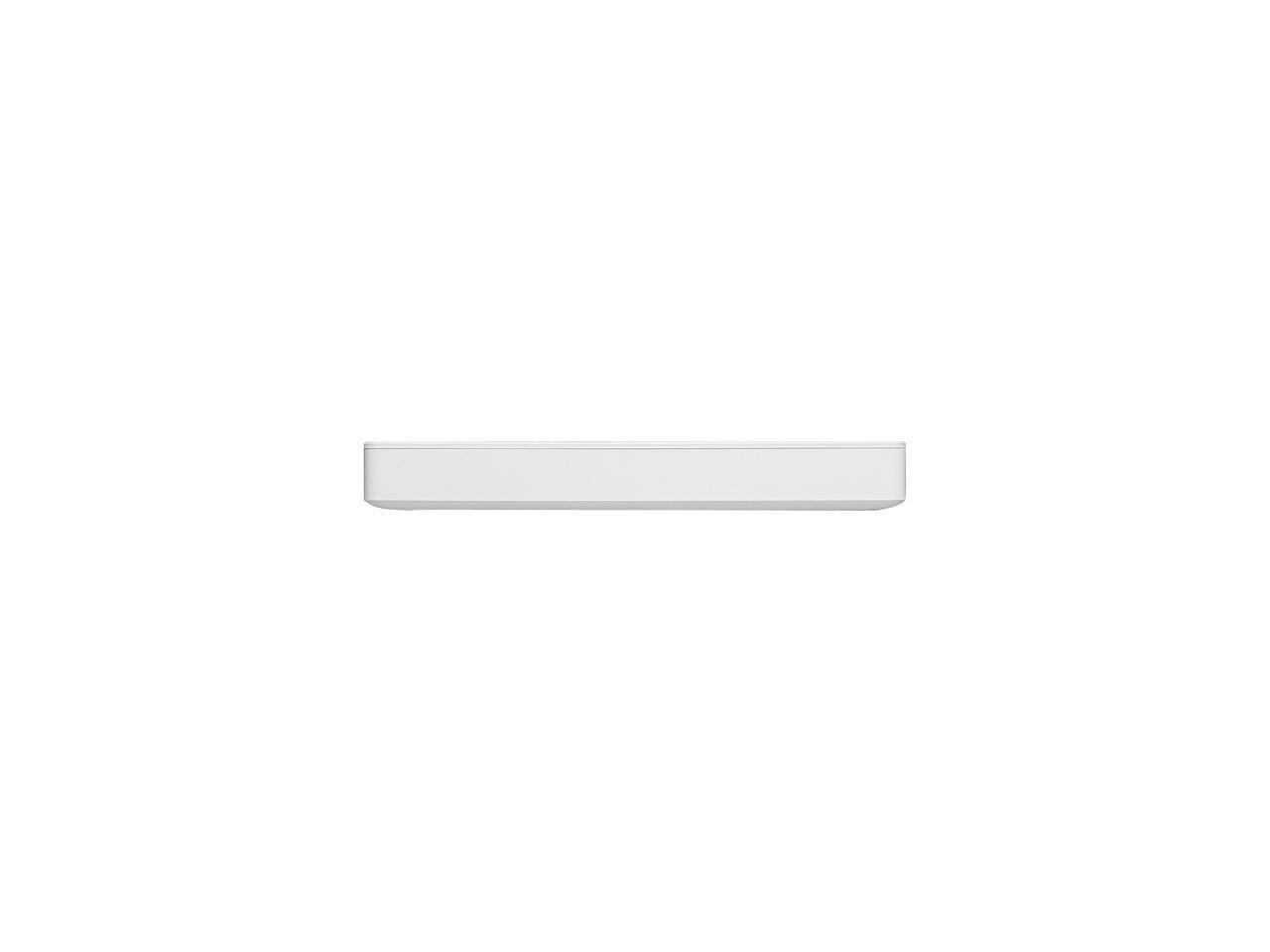 Seagate 2Tb Game Drive For Xbox Portable Hard Drive - Game Pass Special Edition Usb 3.0 Model Stea2000417 White