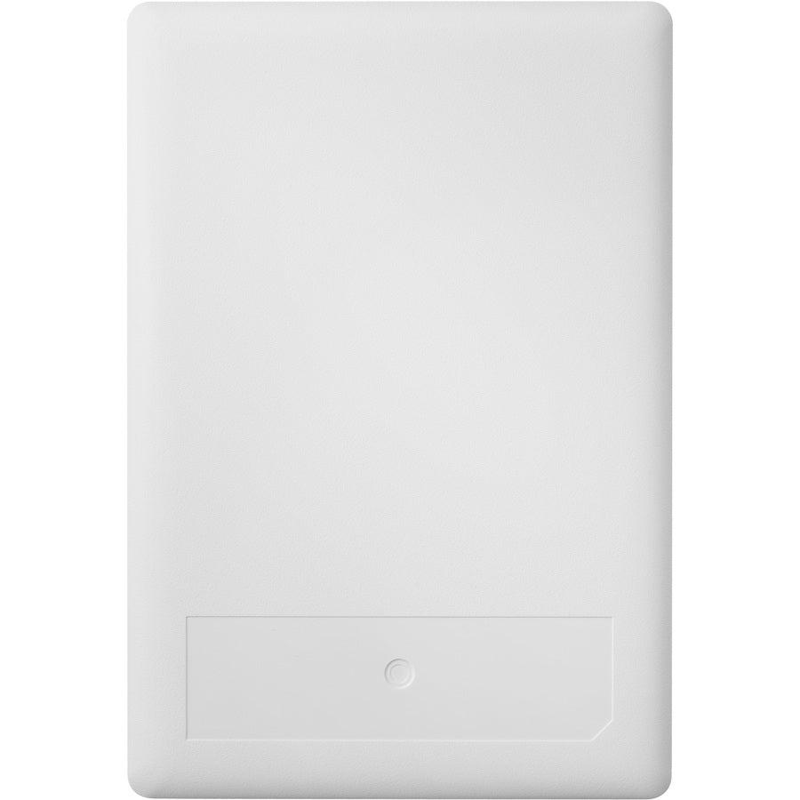 Seagate 2Tb Game Drive For Xbox Portable Hard Drive - Game Pass Special Edition Usb 3.0 Model Stea2000417 White