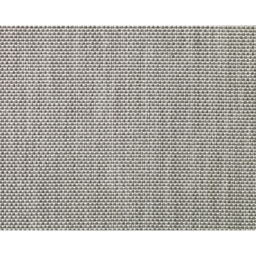 Seagate Backup Plus Ultra Touch STHH2000402 2 TB Portable Hard Drive - 2.5 External - White"