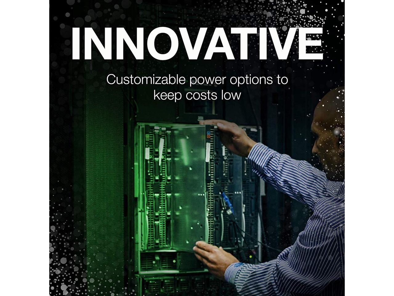 Seagate Exos X16 14Tb 7200 Rpm Sata 6Gb/S 3.5-Inch Enterprise Hard Drive (St14000Nm001G)