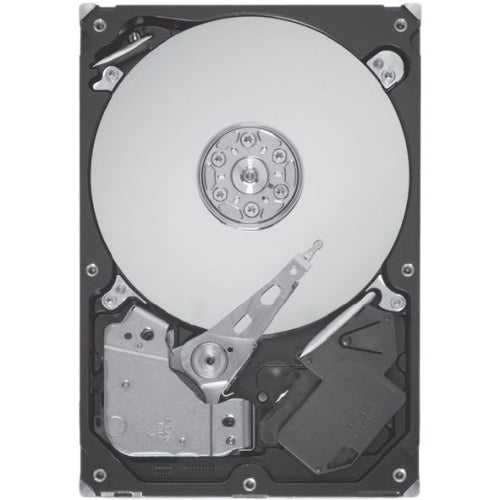 Seagate - IMSourcing Certified Pre-Owned Savvio 10K.5 ST9900705SS 900 GB Hard Drive - 2.5 Internal - SAS (6Gb/s SAS)" ST9900705SS-RF