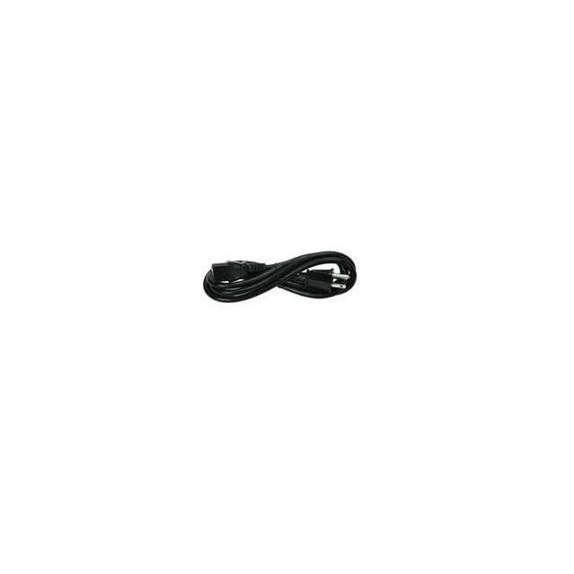 Seasonic X-Xusux-Aw 6 Ft Power Cord For Power Supply