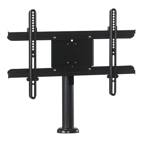 Secure Bolt-Down Table Stand for Displays 32"-52" - Chief STLU Display Mount | Tecisoft