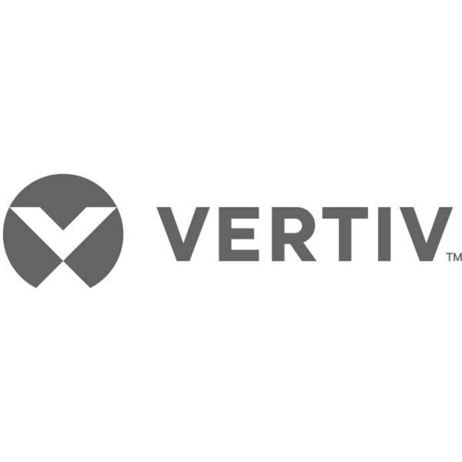 Secure Desktop KVM Switch - Dual Head Video Enterprise Security | Vertiv SC985DPH-400