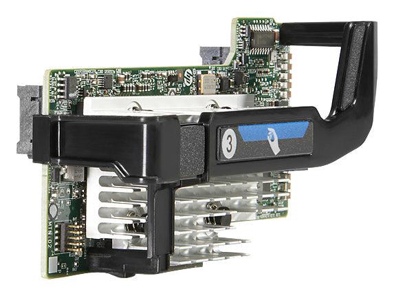 Sennheiser Profile USB Microphone