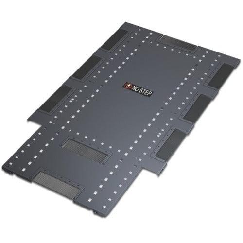Server Rack Enclosure - APC NetShelter SX 42U Data Center Solution | TecISoft AR3350
