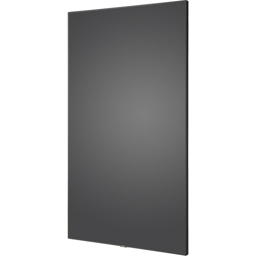 Sharp 98 Ultra High Definition Commercial Display" C981Q