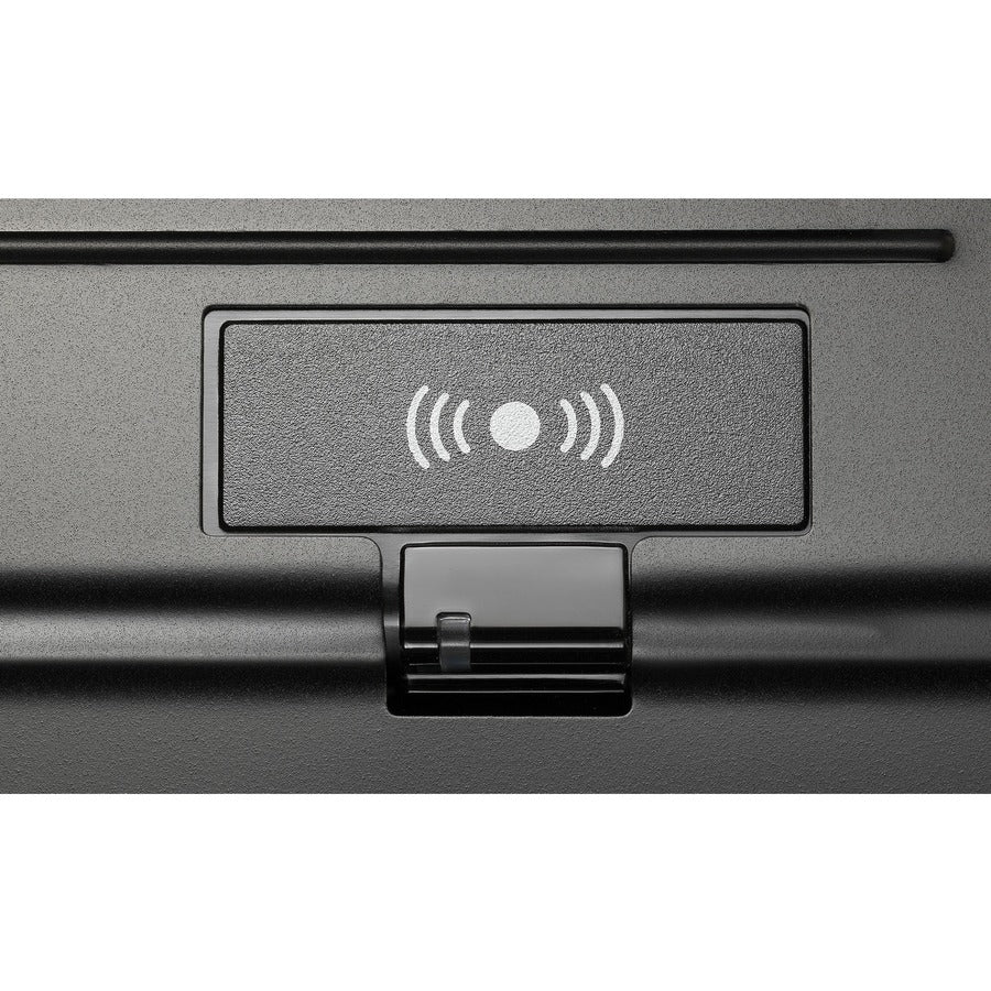 Sharp NEC Display 55 Ultra-Narrow Bezel 4 Display Video Wall" UN552V-TMX4P