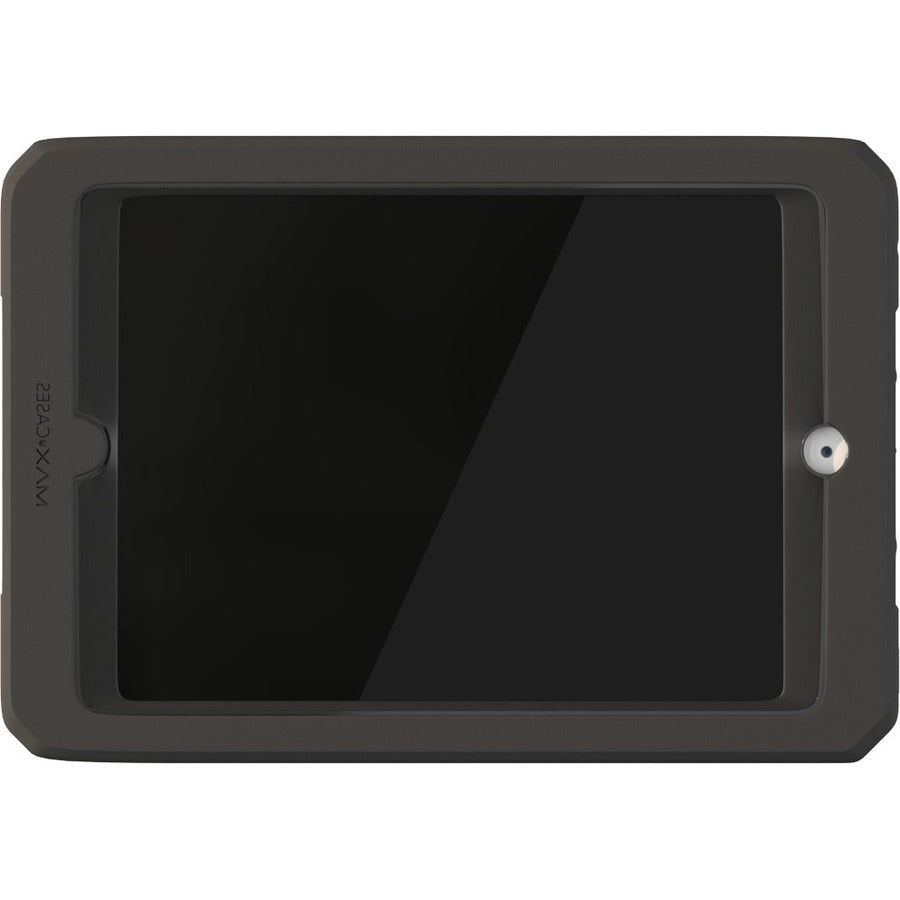 Shield Extreme-X for iPad Mini 5 7.9 (2019) (Black)" AP-SXS2-IPM5-BLK