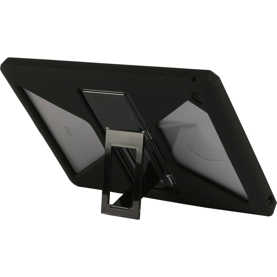 Shield Xtreme-S Case for iPad Air 2- Sleek Version (Black) AP-SXS-IPA2-11-BLK