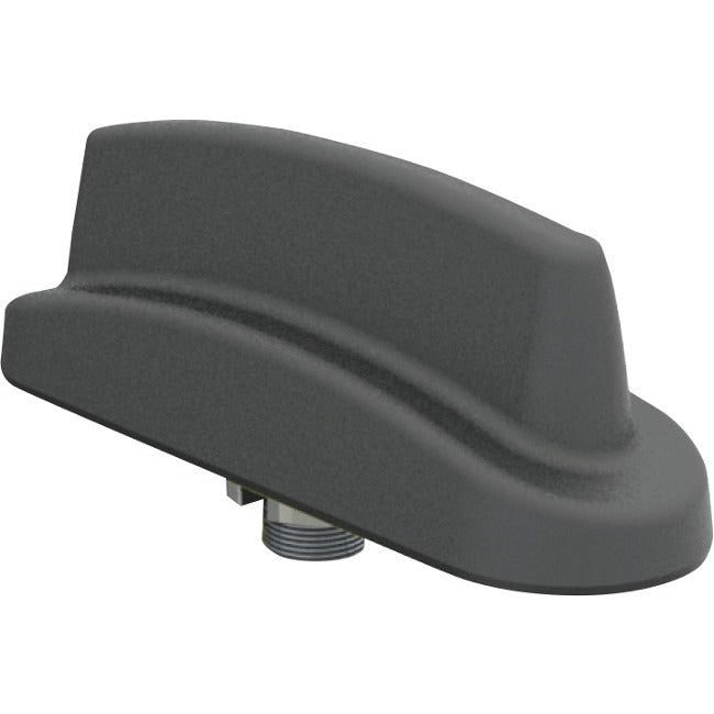 Sierra Wireless AirLink Antenna: 3-in-1 Panel 6001125