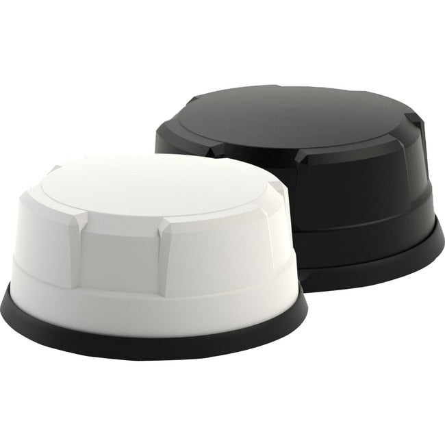Sierra Wireless AirLink Antenna 6001400