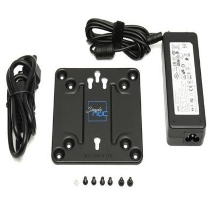 SimplyNUC Ruby R8 CBM1R8RB Desktop Computer - AMD - 8 GB RAM DDR4 SDRAM - 256 GB M.2 SSD - Small Form Factor 91MTM0A-001