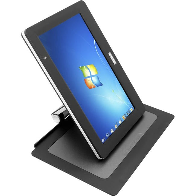 Small Portable Computer Monitor - 7-Inch USB Touch Screen | MIMO MONITORS UM-760R