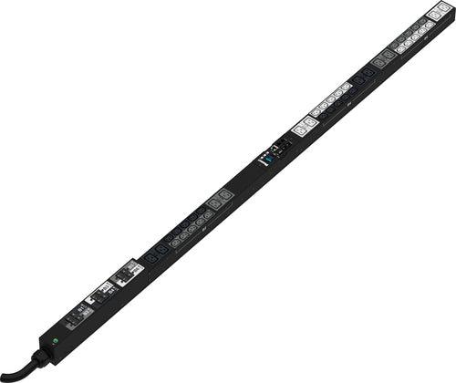 Smart Power Distribution Unit - Panduit SmartZone G5 Intelligent PDU | Tecisoft P42D07M