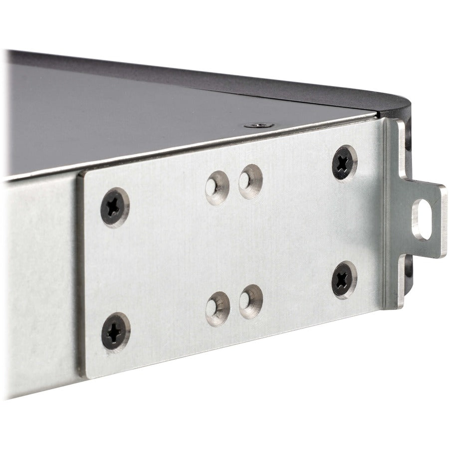 Smart UPS 1500 - Rack Mount Battery Backup with Pure Sine Wave | TecisOft SMART1500RT1U