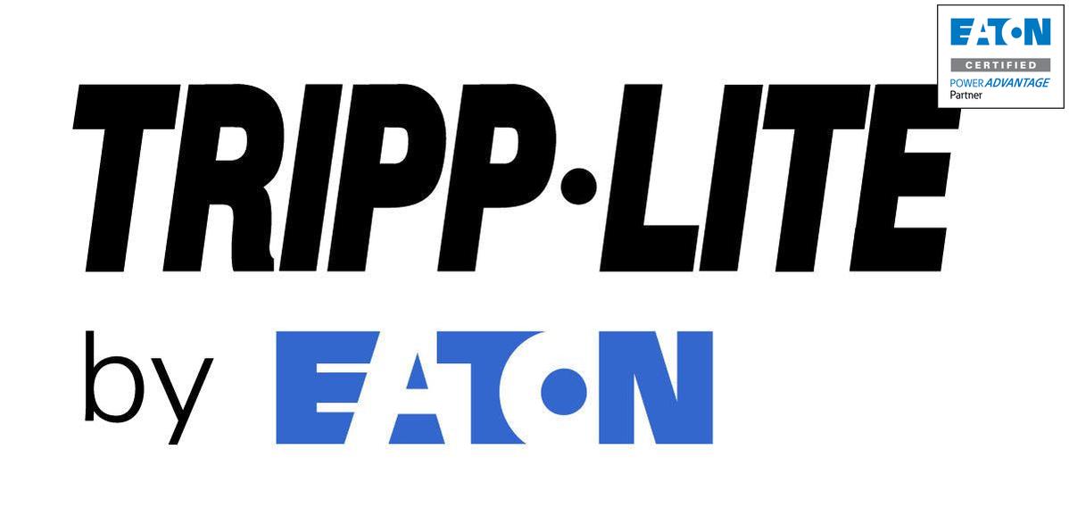 Smart UPS 1500 - Rack Mount Battery Backup with Pure Sine Wave | TecisOft SMART1500RT1U