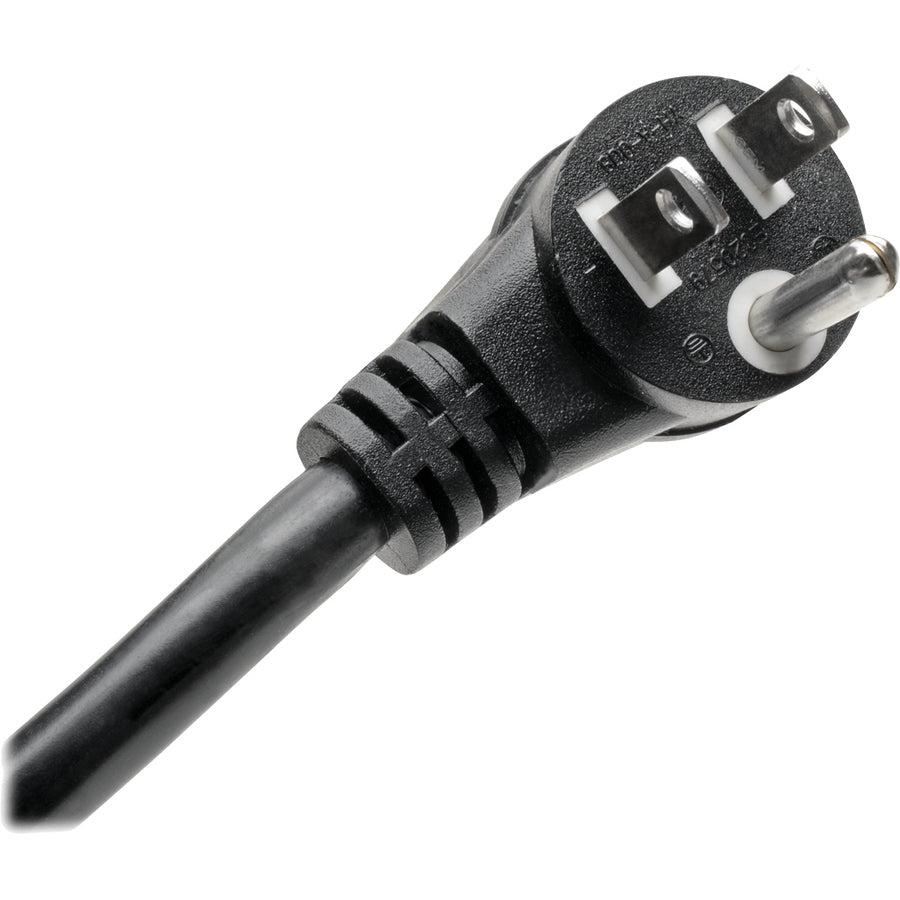 Smart UPS 1500 - Tripp Lite ECO1500LCD Line Interactive UPS | TecISoft