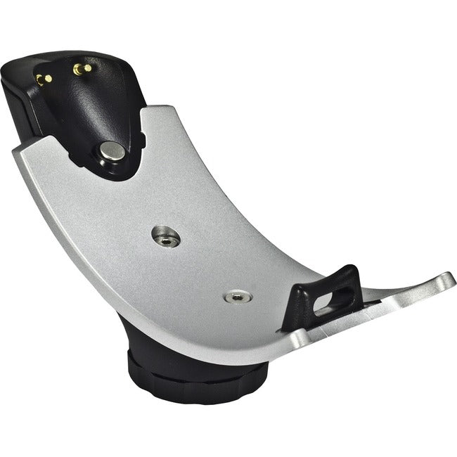 Socket Mobile Charging Mount Only" for 7 & 700 Series Barcode Scanners AC4089-1658