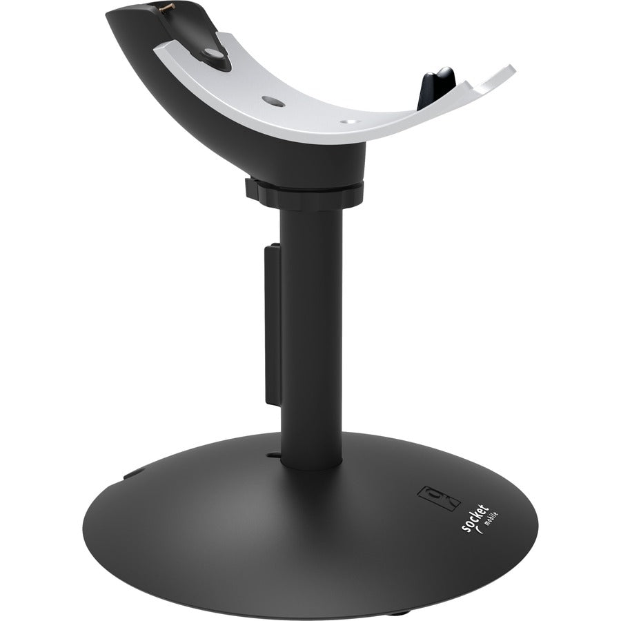 Socket Mobile Charging Stand with Security Feature for 600/700 Series Products AC4159-1956