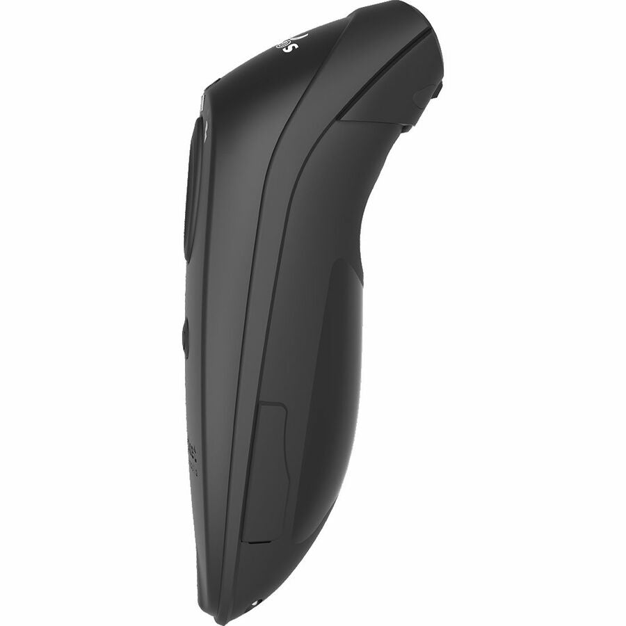 Socket Mobile DuraScan D600 Smart Card Reader/Writer TX3481-1960