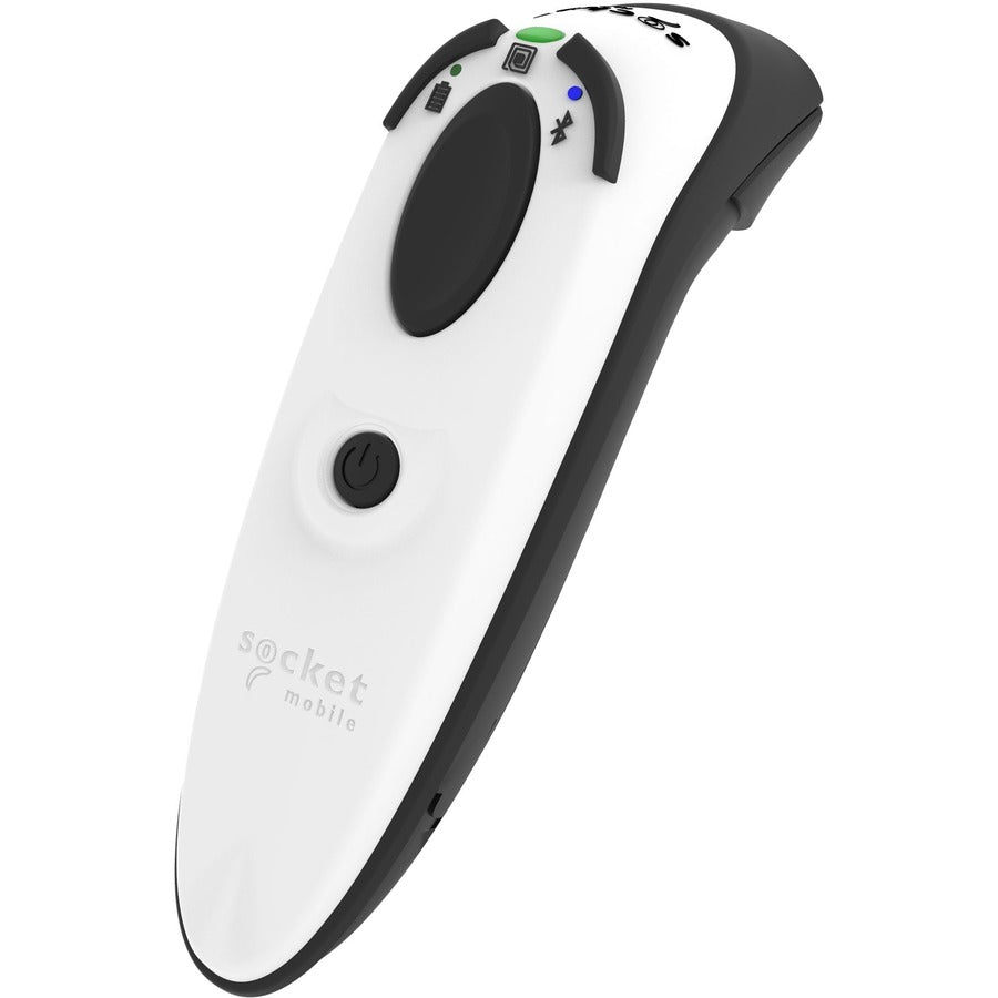 Socket Mobile DuraScan D600 Smart Card Reader/Writer TX3863-2895