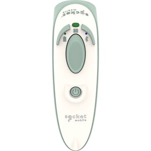 Socket Mobile DuraScan D755 Barcode Scanner CX3800-2560