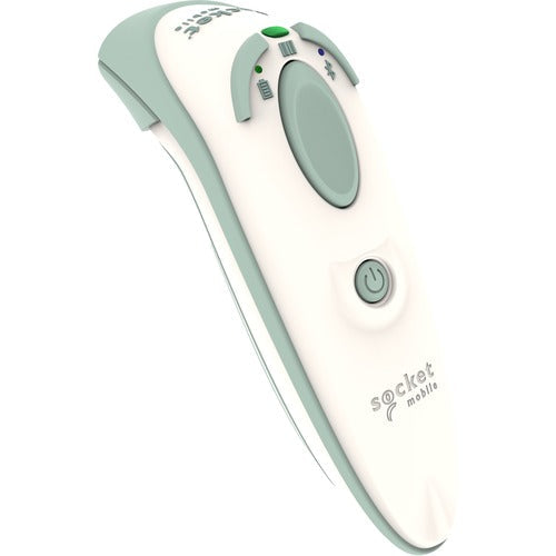 Socket Mobile DuraScan D755 Barcode Scanner CX3800-2560