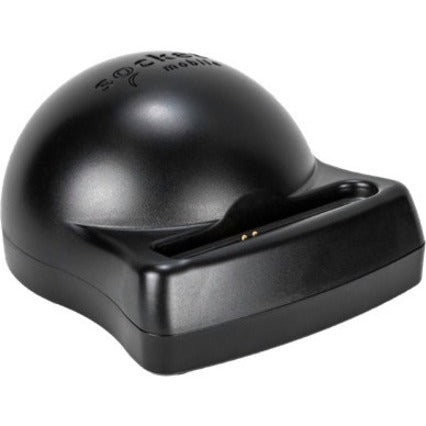 Socket Mobile DuraScan&reg; D800, Linear Barcode Scanner & Charging Dock CX3556-2185