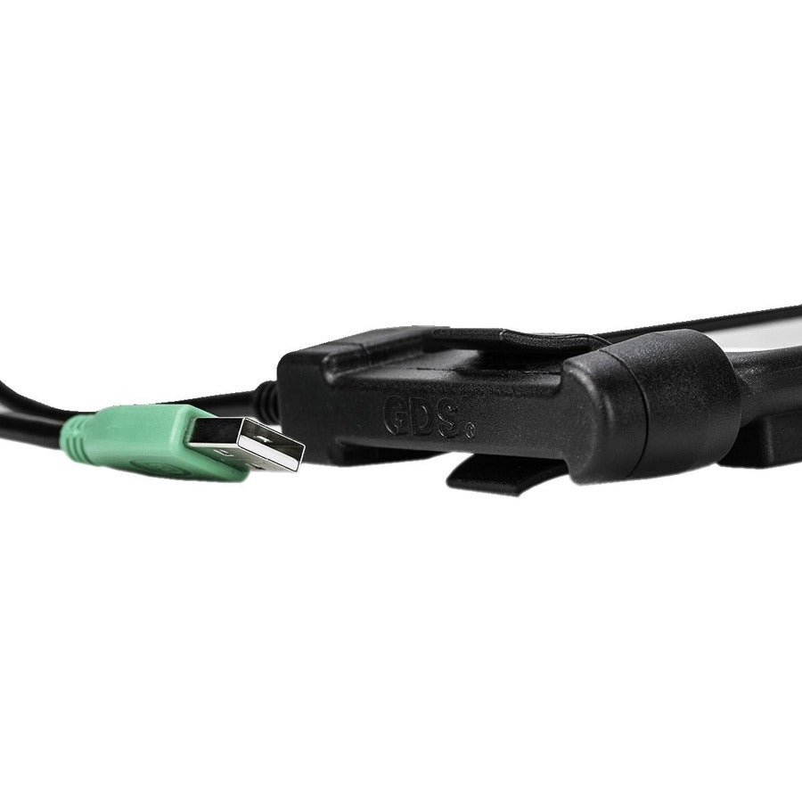Socket Mobile DuraSled Family Charging Adapter for 800 Series Barcode Scanners, 50 Pack AC4078-1827