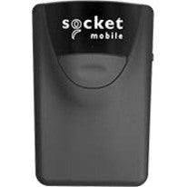 Socket Mobile SocketScan&reg; S860, Ultimate Barcode Scanner, DotCode & Travel ID Reader CX3443-1899