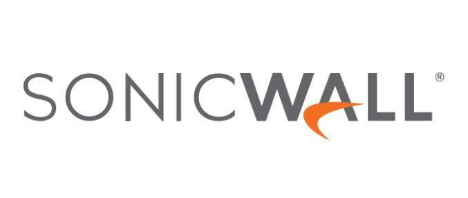 Sonicwall 01-Ssc-0213 Software License/Upgrade 1 License(S)