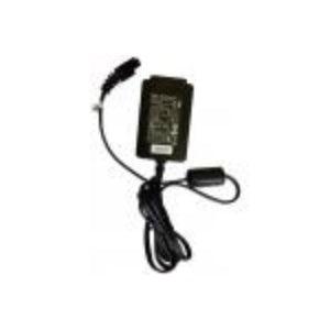 Sonicwall 01-Ssc-0709 Network Switch Component Power Supply
