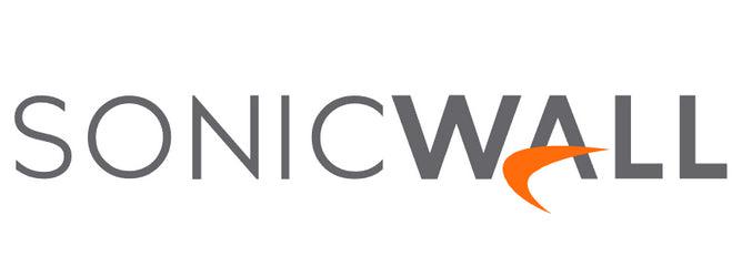 Sonicwall 01-Ssc-5950 Software License/Upgrade 1 License(S) 1 Year(S)