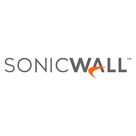 Sonicwall 01-Ssc-9546 Software License/Upgrade 1 License(S) 2 Year(S)