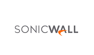 Sonicwall 01-Ssc-9551 Software License/Upgrade 1 License(S) 1 Year(S)