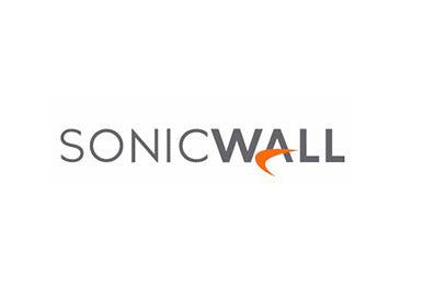 Sonicwall 02-Ssc-2134 Software License/Upgrade 1 License(S) 1 Year(S)