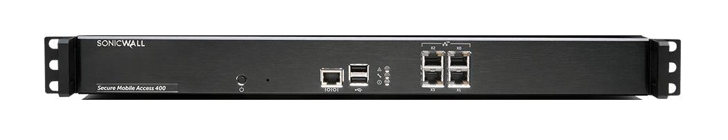 Sonicwall 02-Ssc-2801 Gateway/Controller