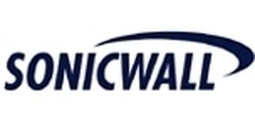 Sonicwall Content Filtering Service Premium Business Edition For Tz 170/Tz 190 Series (1 Year) English