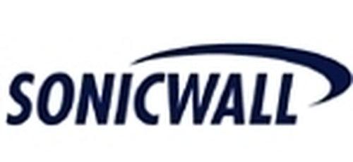 Sonicwall Content Filtering Service For Tz 170 Series 10 And 25 Node 1Yr English