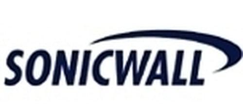 Sonicwall Email Security Software - 1 Server License